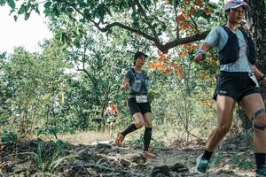 BIB: 
                            <button type="button" onclick="openModal(26089780)" class="btn btn-primary btn-sm float-right btn-popup" data-toggle="modal" data-target=".modal-high-quality">
                        <i class="fas fa-shopping-cart"></i> Add to Cart
                    </button>
                                            <button type="button" onclick="isThisMe(26089780, true)" class="btn btn-success btn-sm float-right btn-popup btn-isme hidden" data-toggle="tooltip" data-placement="bottom" title="นี่คือรูปของคุณใช่ไหม คลิกที่นี่เพื่อเอาเข้าอัลบั้ม">
                        <i class="fas fa-plus"></i> Add to album
                    </button>
                    <button type="button" onclick="isThisMe(26089780, false)" class="btn btn-warning btn-sm float-right btn-popup btn-isnotme hidden">
                        <i class="fas fa-ban"></i> Remove from album
                    </button>